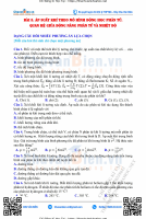 Bai_5 (1)_linked.pdf